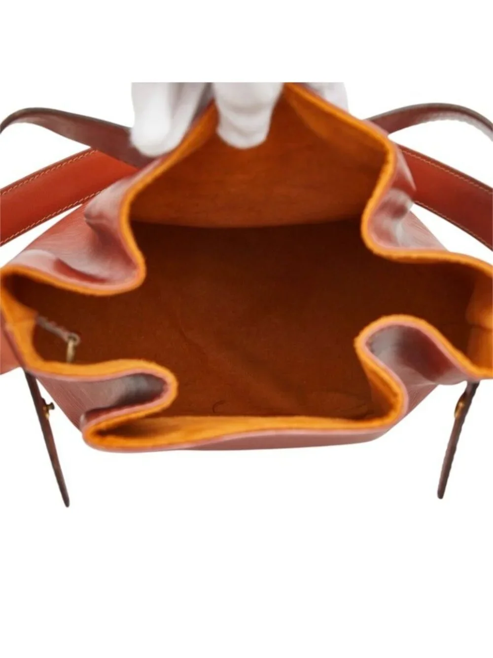 Louis Vuitton brand louis